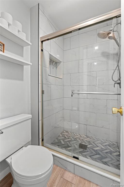 44999 N Spring Drive, Canton, MI 48187 — Photo 25