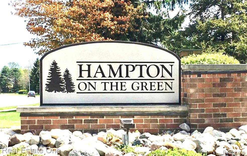 510 Tennyson, Rochester Hills, MI 48307 — Photo 25