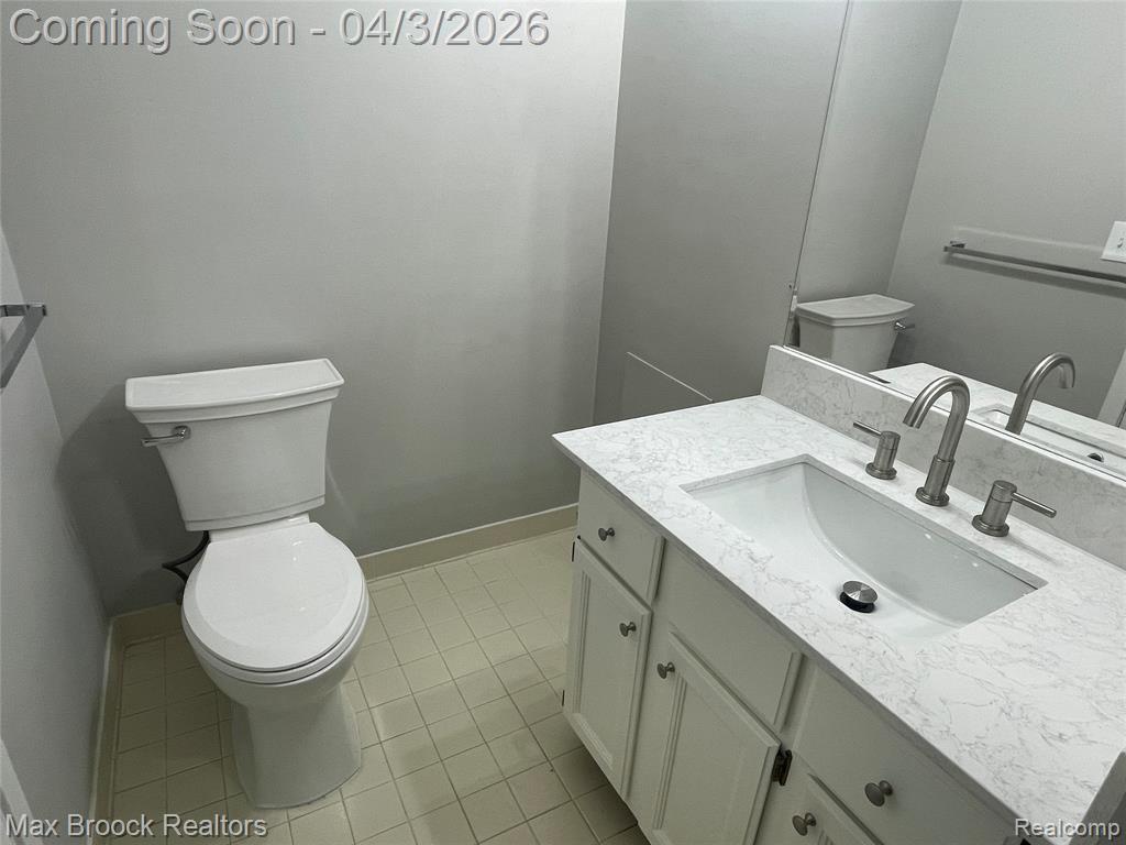 6600 Bellows Court, West Bloomfield, MI — Photo 12