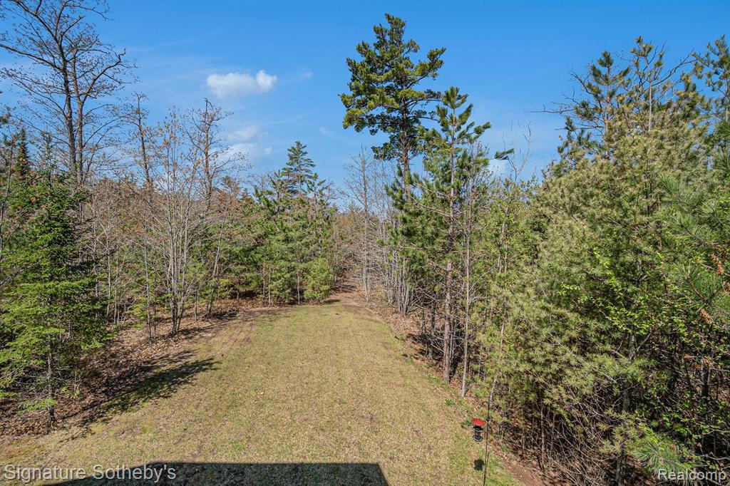6850 BEACH Road, Rogers City, MI 49779 — Photo 41