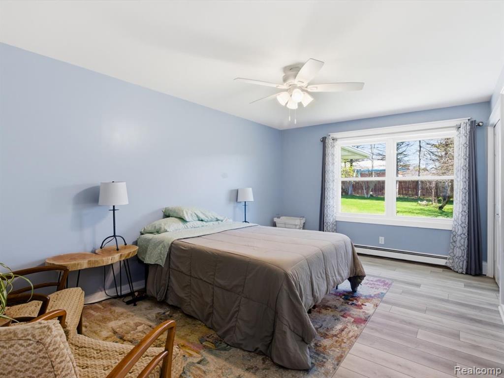 2956 Maywood Drive, Port Huron, MI 48060 — Photo 29