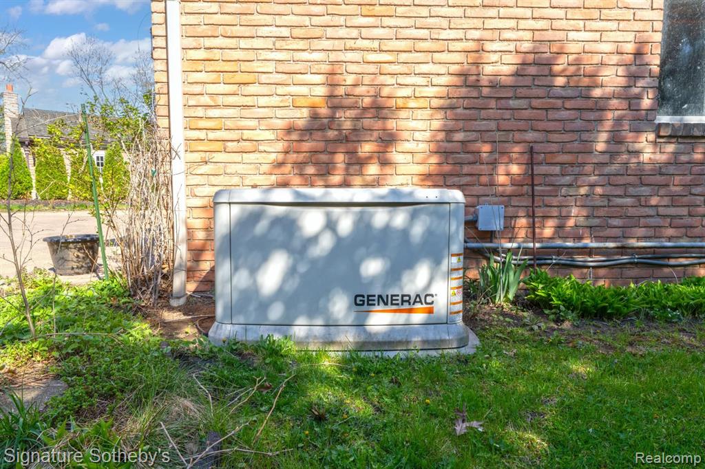 2224 LAKE ANGELUS Shores, Lake Angelus, MI 48326 — Photo 50