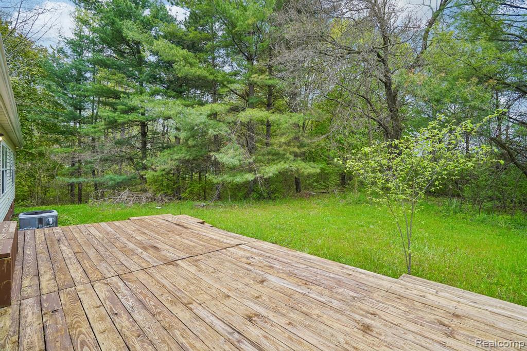 3363 N Branch Road, North Branch, MI 48461 — Photo 35
