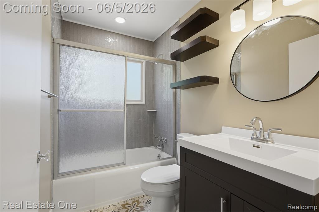 33441 Alta Street, Garden City, MI — Photo 21