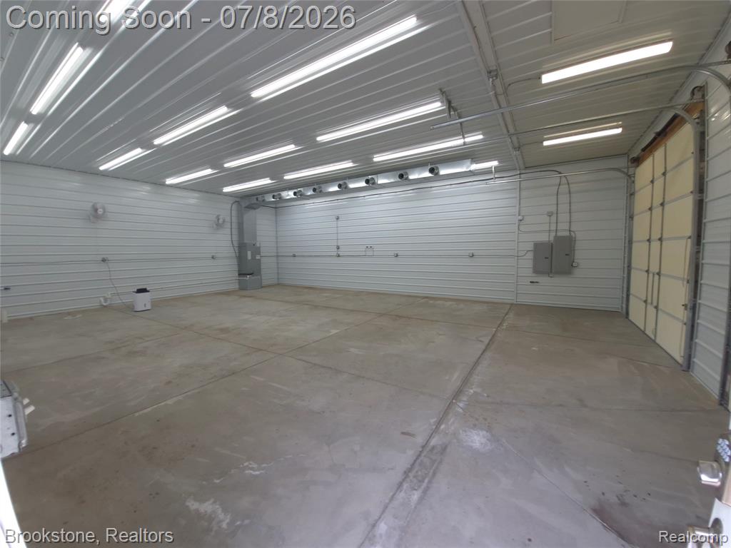 4140 S Henderson Road, Davison, MI 48423 — Photo 14