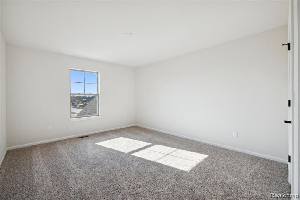 61925 Hevel Lane, Washington, MI — Photo 20