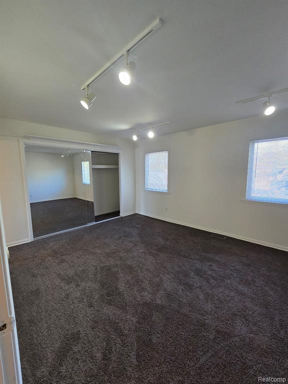 4057 Brookfield Boulevard, Sterling Heights, MI 48310 — Photo 16