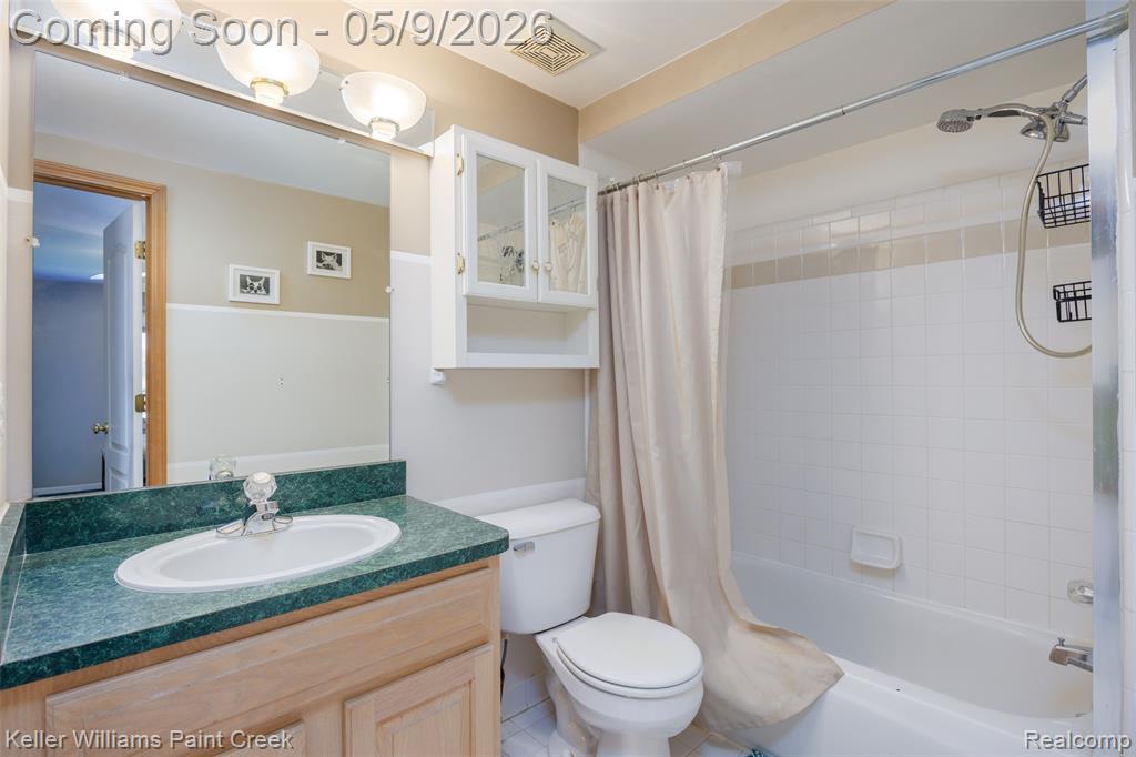 53435 Pimpernil Lane, Chesterfield, MI — Photo 26