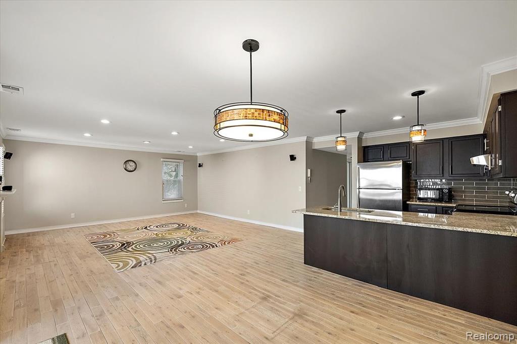 5080 Harbor Oak, Waterford, MI 48329 — Photo 13