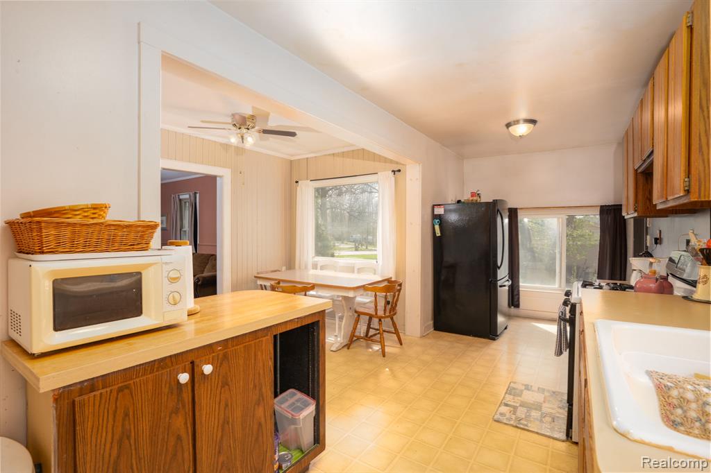6248 Waldon Road, Clarkston, MI — Photo 18