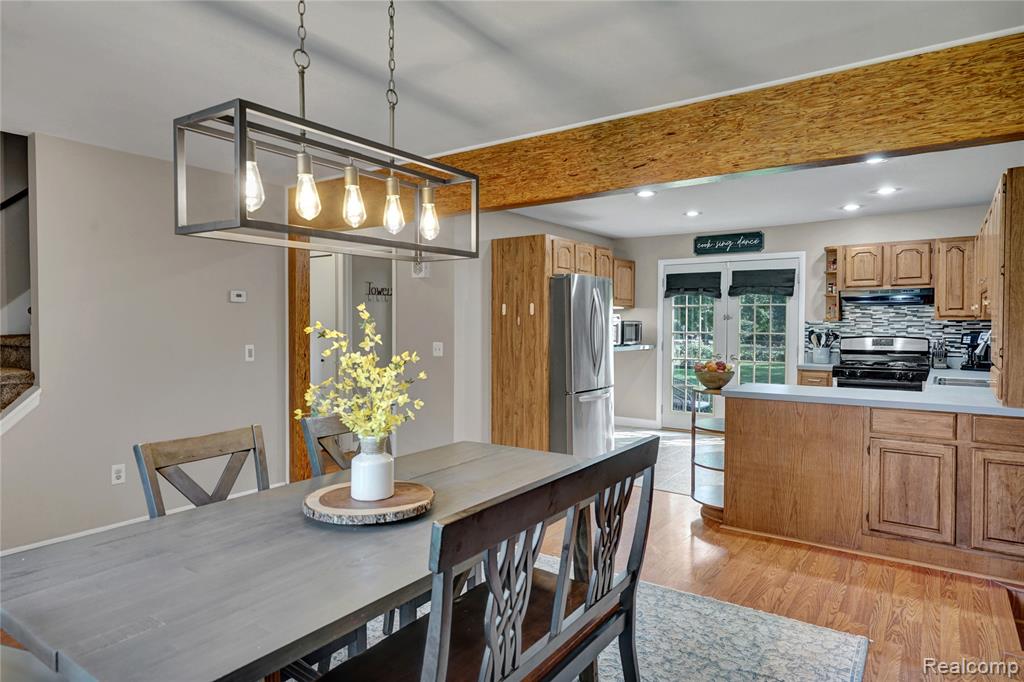 4428 American Heritage Road, Grand Blanc, MI 48439 — Photo 13