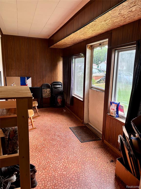 165 N 5th Street, Marine, MI — Photo 6