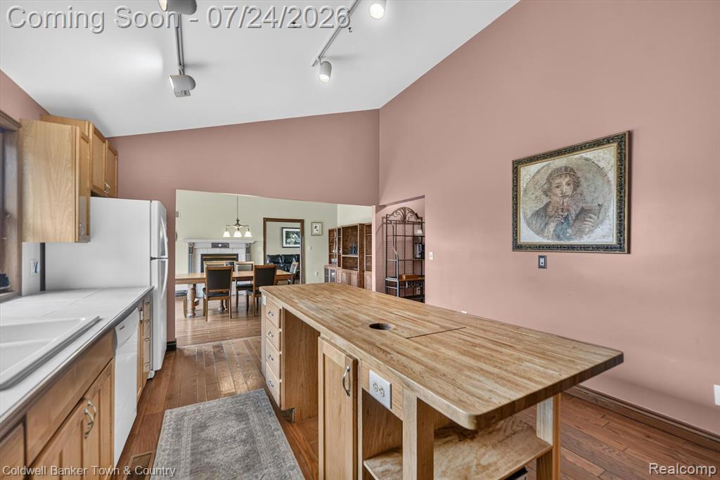 8175 Farley Road, Pinckney, MI 48169 — Photo 17