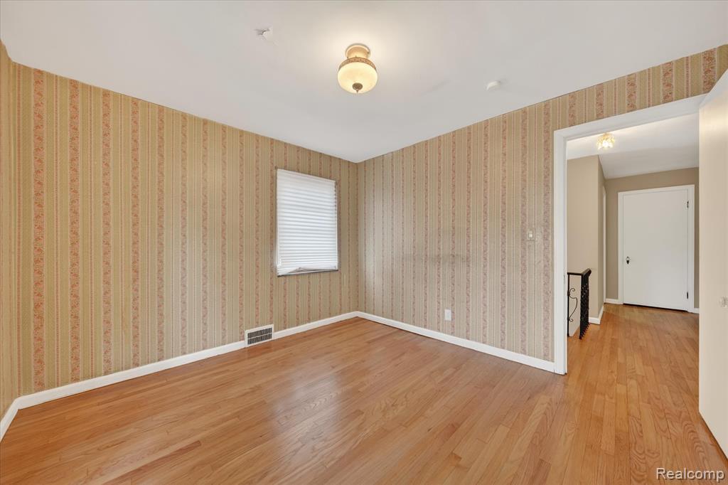 19921 Warrington Drive, Detroit, MI 48221 — Photo 27