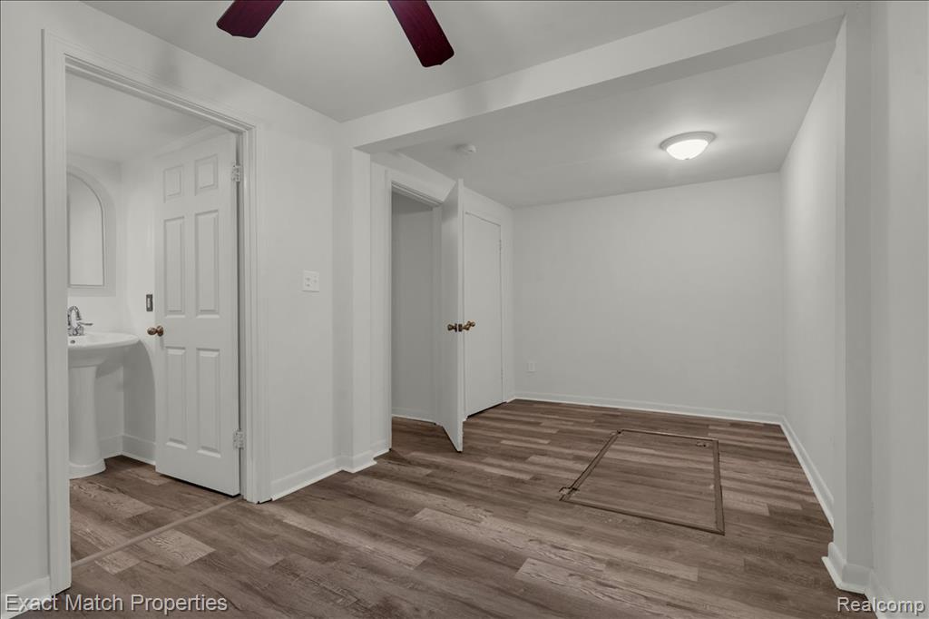 100 Danforth Street, White Lake, MI — Photo 21