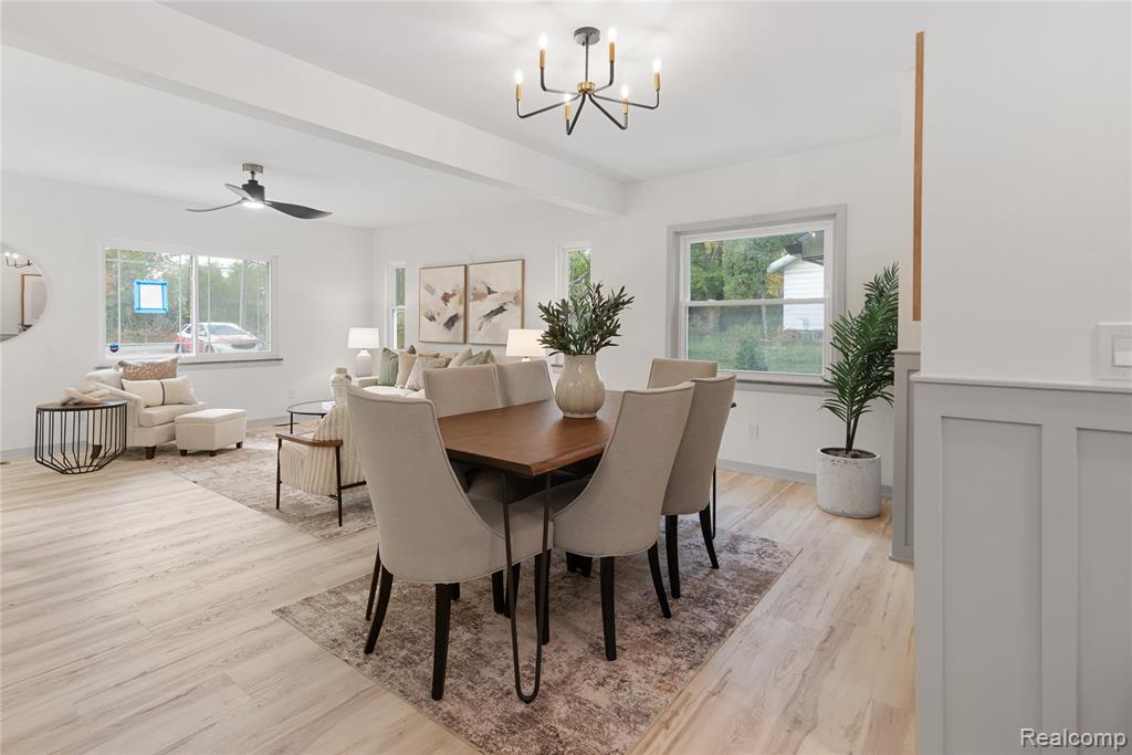 80 W Joy Road, Ann Arbor, MI 48105 — Photo 7