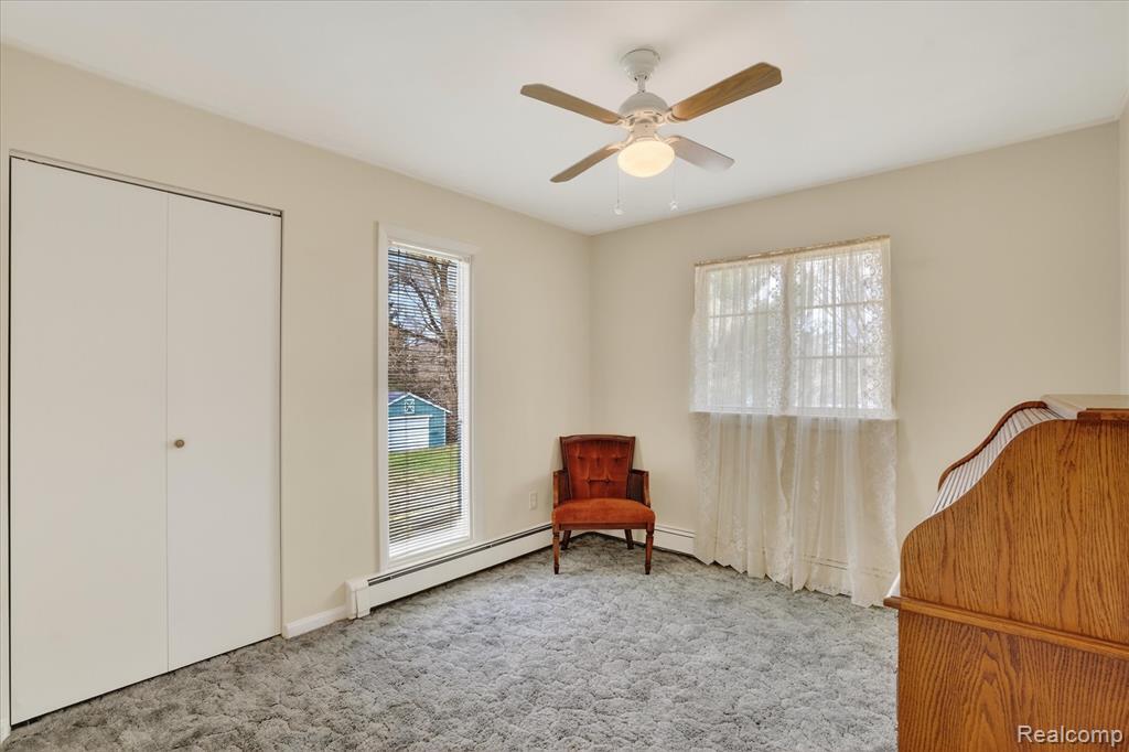 4990 Shepper Road, Stockbridge, MI 49285 — Photo 21