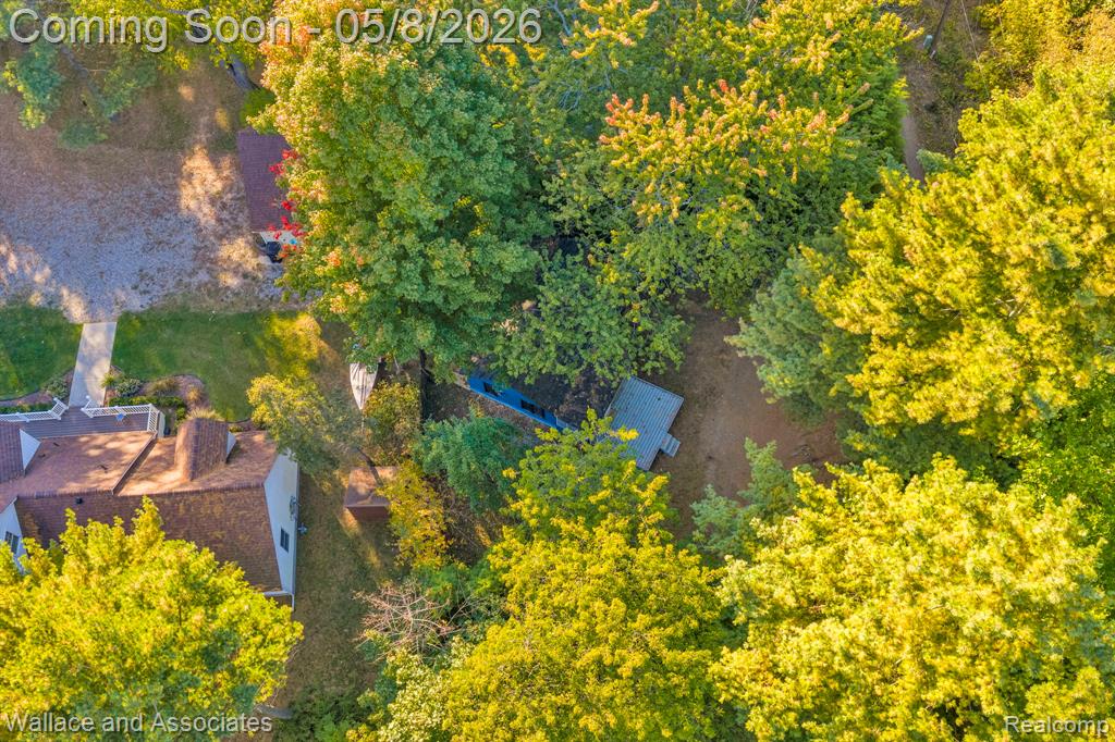3941 Lakeshore Road, Lexington, MI 48450 — Photo 6