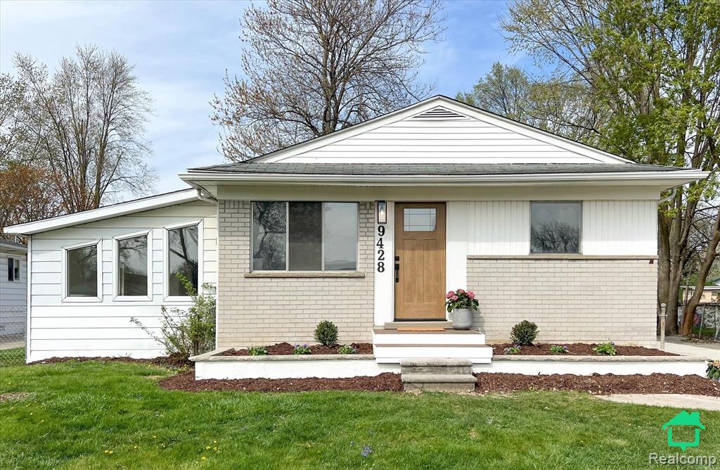 9428 Lincoln Street, Taylor, MI 48180 — Photo 2