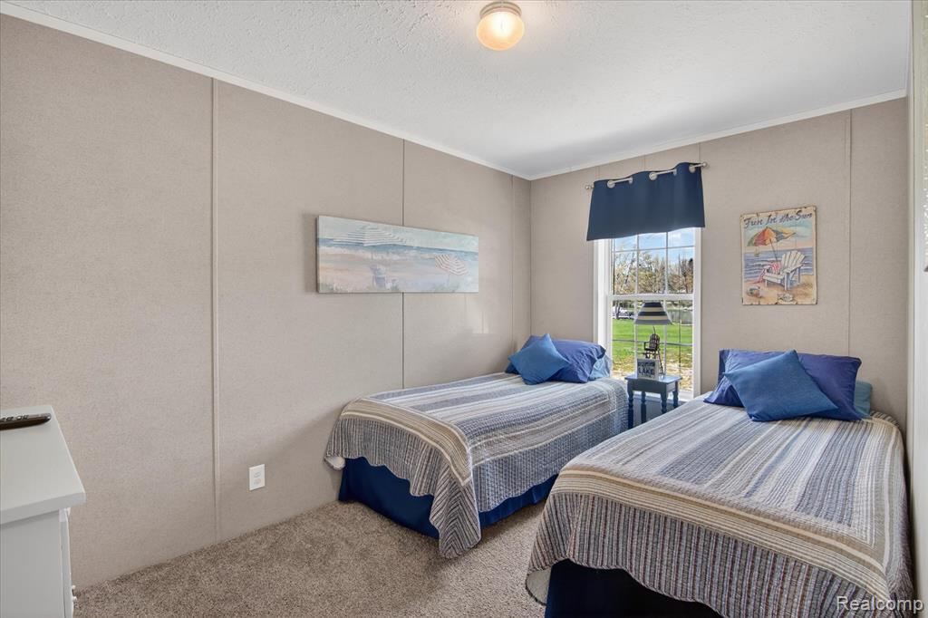 3233 Zona Drive, Osseo, MI 49266 — Photo 31