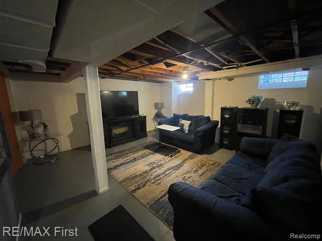 15429 Fairmount Drive, Detroit, MI 48205 — Photo 20