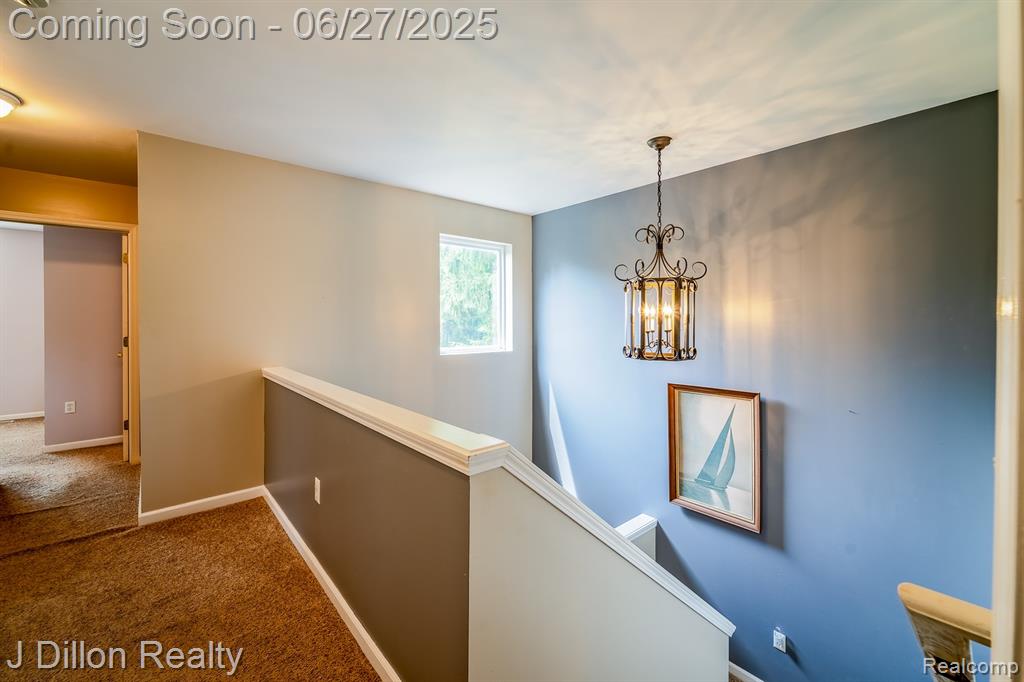 5778 Savoy Drive, Waterford, MI 48327 — Photo 18