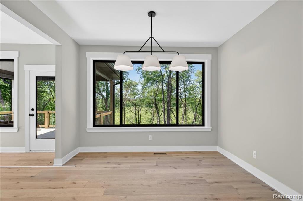 5005 Metamora Ridge, Metamora, MI 48455 — Photo 16