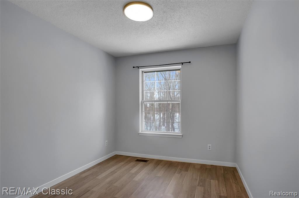 41498 Cornell Drive, Novi, MI — Photo 26
