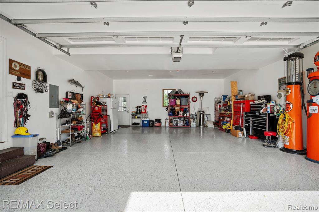 11472 Moffett Court, Fenton, MI, 48430