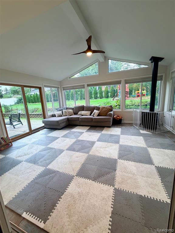 6820 White Pine Drive - Photo 4