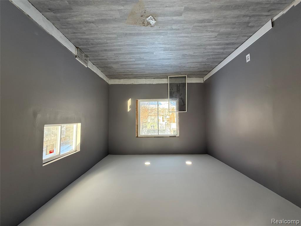 2474 Sturtevant Street, Detroit, MI 48206 — Photo 5