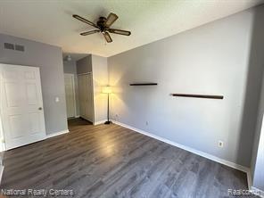 41997 Arrowhead Drive, Novi, MI — Photo 17