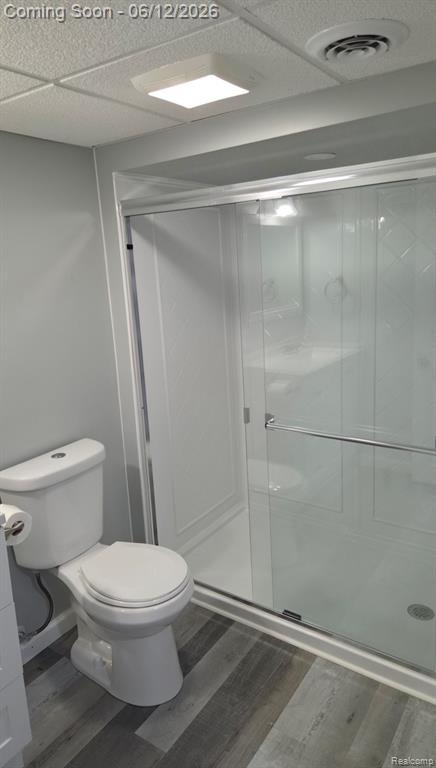 417 Shana Drive, Canton, MI 48187 — Photo 35