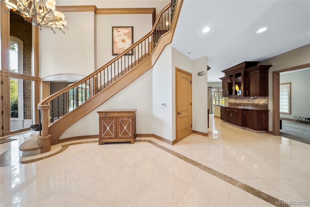 9281 Island Drive, Grosse Ile, MI 48138 — Photo 17