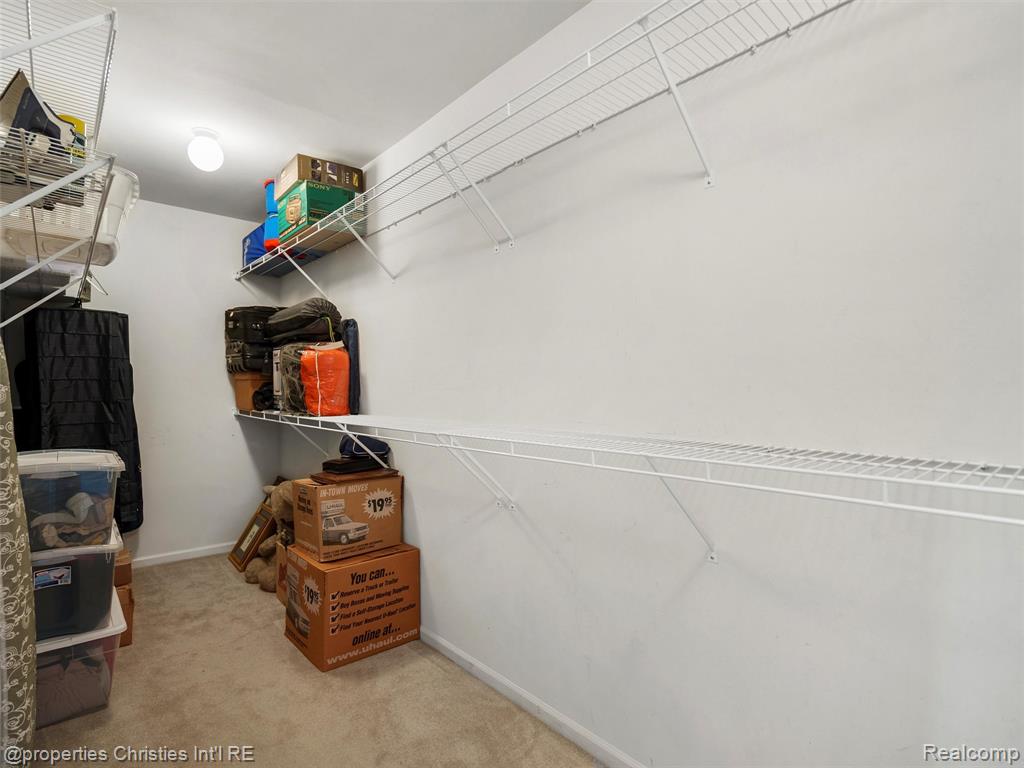 40053 Bexley Way, Northville, MI 48168 — Photo 29