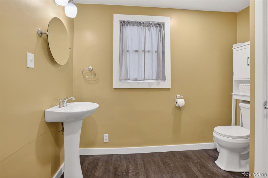3066 Schaefer Street, Saginaw, MI 48604 — Photo 22