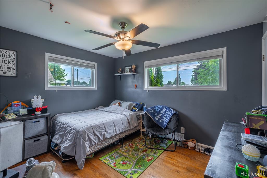 7800 Maple Street, Birch Run, MI 48415 — Photo 11
