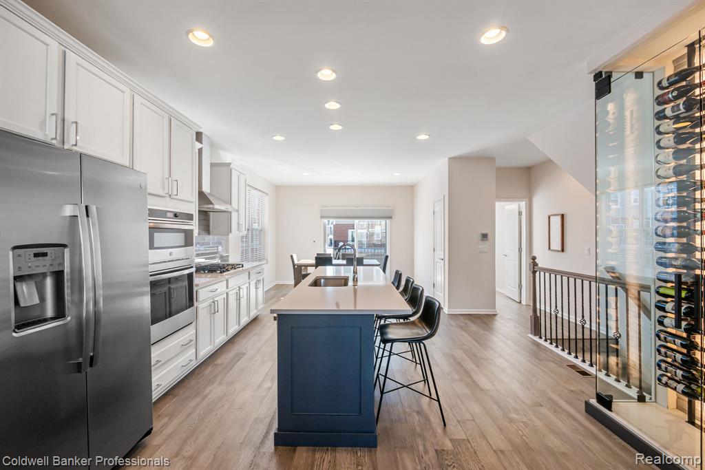 47749 Alden Terrace N, Northville, MI 48168 — Photo 12