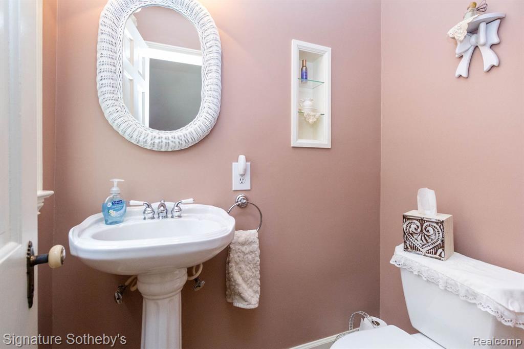 3629 Cumberland Road, Berkley, MI 48072 — Photo 30