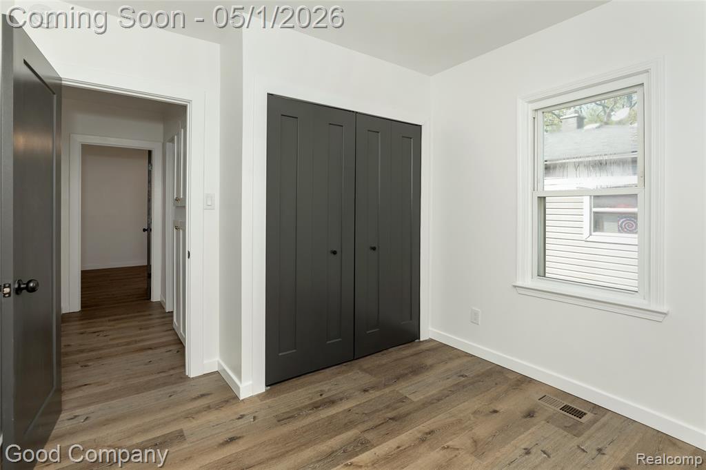 23393 Hoover Avenue, Hazel Park, MI 48030 — Photo 11