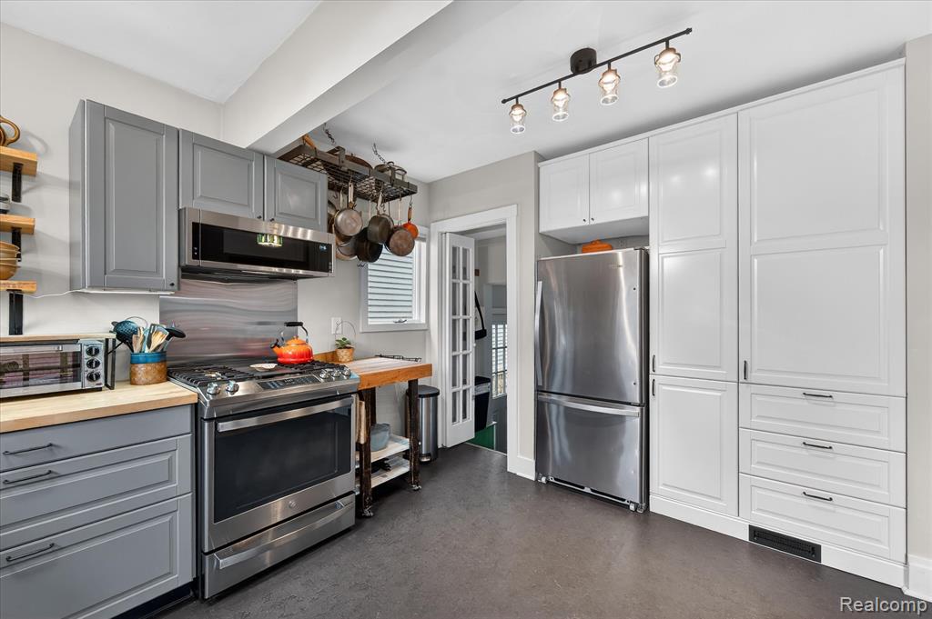 519 5th Street, Ann Arbor, MI 48103 — Photo 27