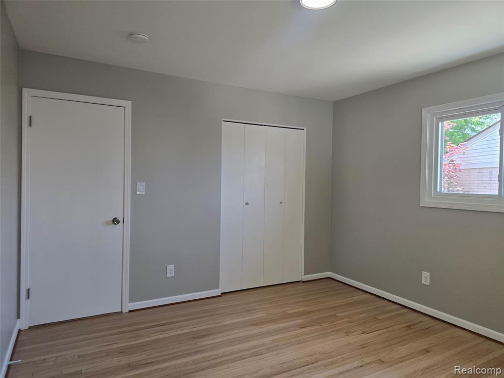 7621 N Wildwood Street, Westland, MI — Photo 22