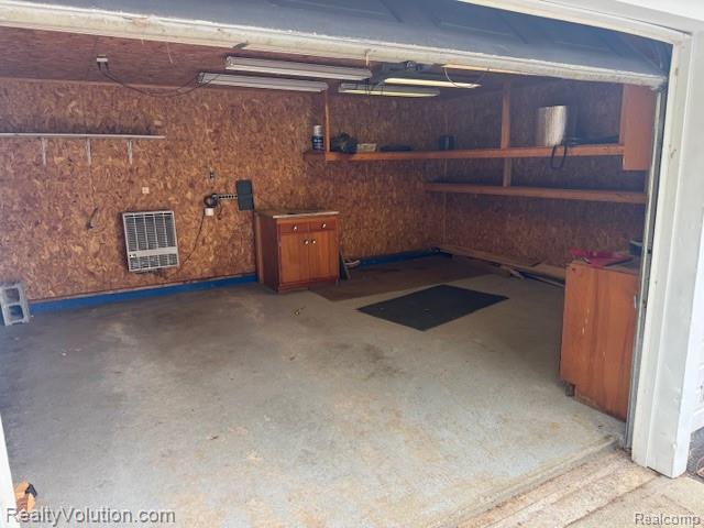 19896 Eastside Drive, Atlanta, MI 49709 — Photo 48