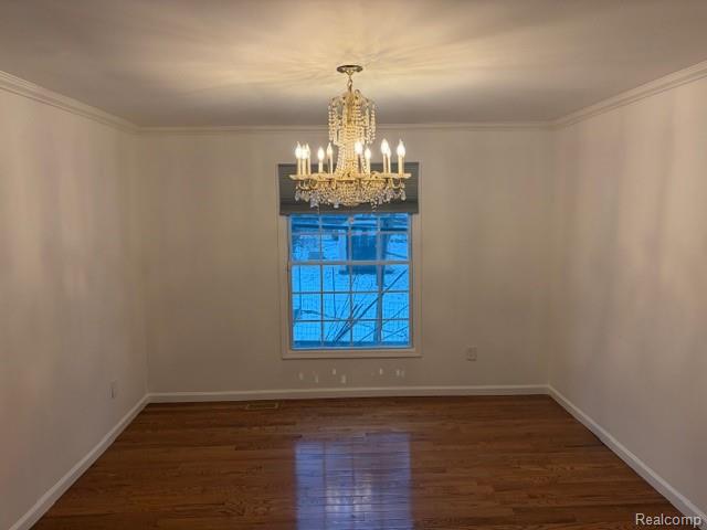 1614 CALIPER Drive, Troy, MI, 48084