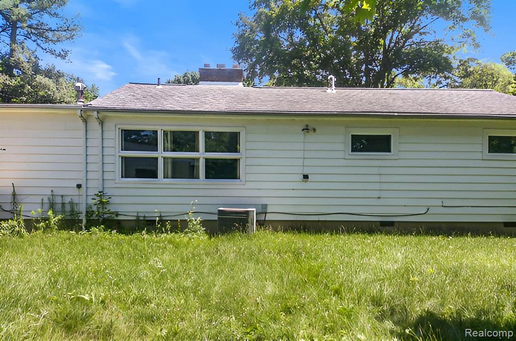 433 Crestview Street, Flushing, MI 48433 — Photo 7