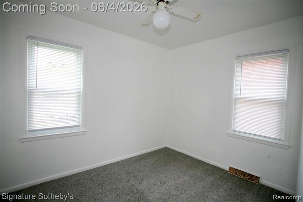 6038 S Main Street, Clarkston, MI — Photo 9
