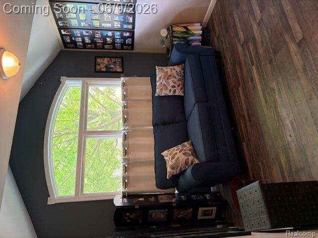 5523 Ashby Court, Waterford, MI 48327 — Photo 17