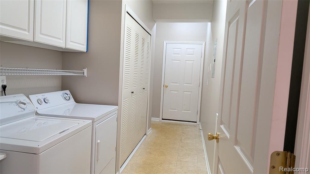 15286 CORNELL Drive, Clinton Twp, MI 48038 — Photo 38