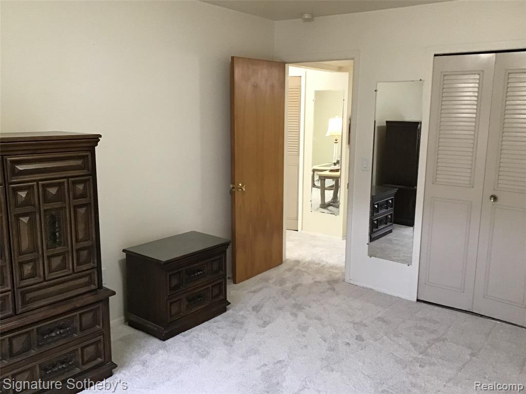 8171 Denwood Drive, K-3, Sterling Heights, MI 48312 — Photo 5