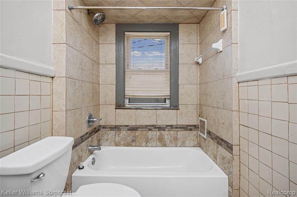 1197 VIRGINIA PARK Street, Detroit, MI 48202 — Photo 54